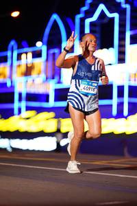 BIB: 40918
                            <button type="button" onclick="openModal(22832339)" class="btn btn-primary btn-sm float-right btn-popup" data-toggle="modal" data-target=".modal-high-quality">
                        <i class="fas fa-shopping-cart"></i> Add to Cart
                    </button>
                                            <button type="button" onclick="isThisMe(22832339, true)" class="btn btn-success btn-sm float-right btn-popup btn-isme hidden" data-toggle="tooltip" data-placement="bottom" title="นี่คือรูปของคุณใช่ไหม คลิกที่นี่เพื่อเอาเข้าอัลบั้ม">
                        <i class="fas fa-plus"></i> Add to album
                    </button>
                    <button type="button" onclick="isThisMe(22832339, false)" class="btn btn-warning btn-sm float-right btn-popup btn-isnotme hidden">
                        <i class="fas fa-ban"></i> Remove from album
                    </button>